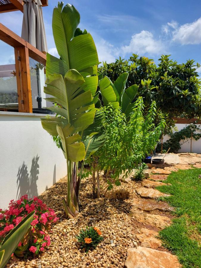 Casa Monte Salema Vila do Bispo Exterior photo